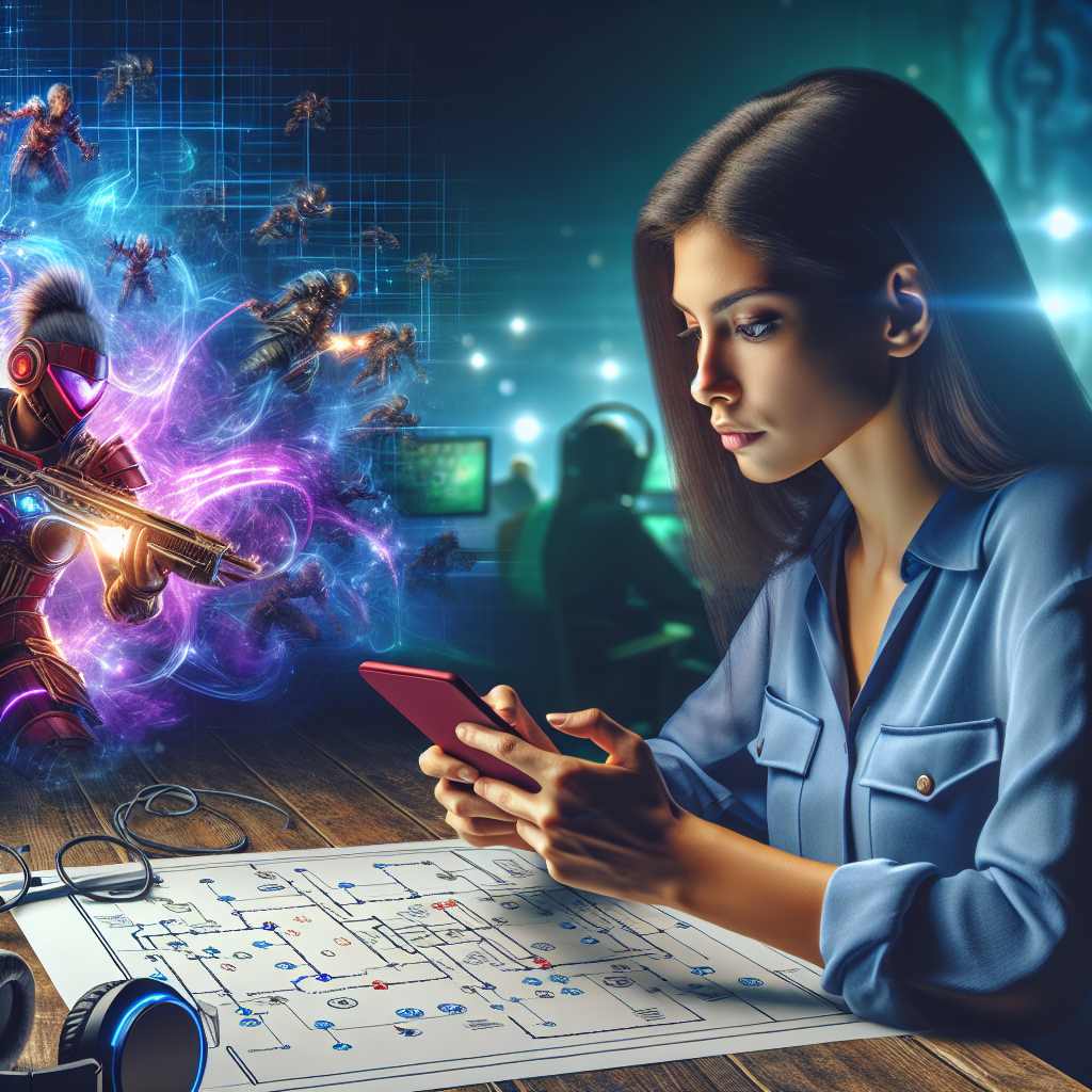 Panduan Lengkap Menjadi Pemain Pro di Akun Mobile Legend: Tips dan Trik Terbaik