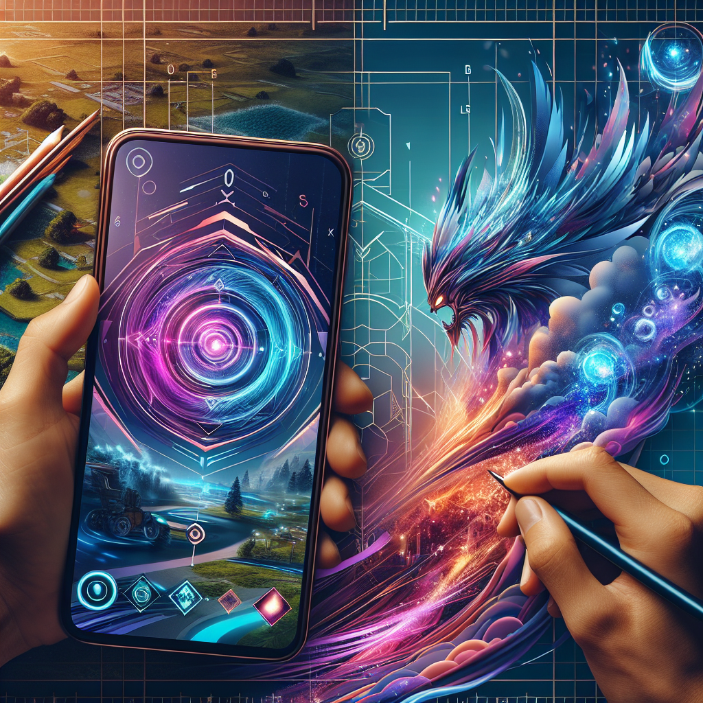 Exploring the Impact of Itemku on Mobile Legends: A New Era for Gamers