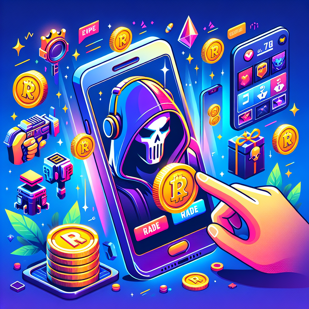 Tips Mendapatkan Kulit Langka di Mobile Legends Tanpa Merogoh Kocek Terlalu Dalam