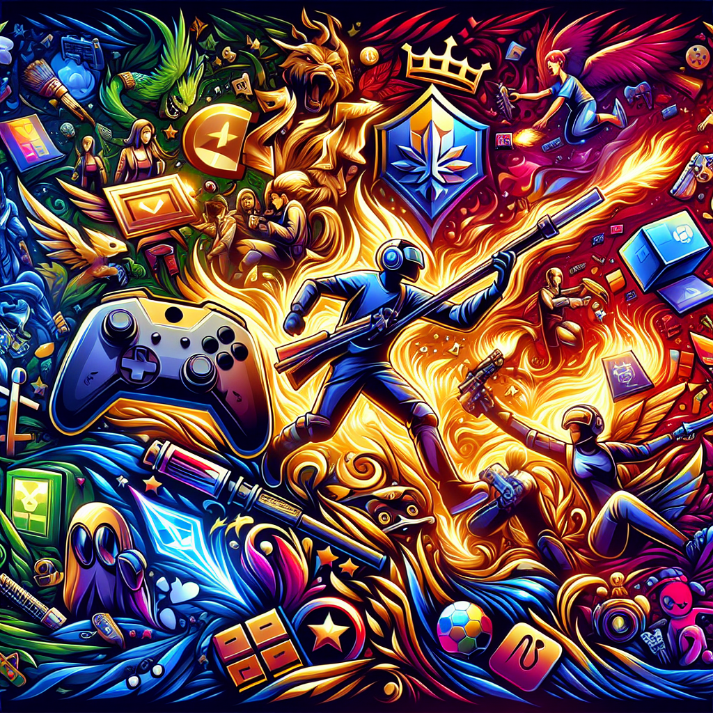 Kata Kata Motivasi untuk Pemain Mobile Legends agar Semangat Terus Bertanding