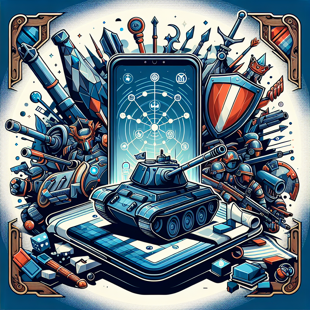 Mastering Hero Tank Strategies in Mobile Legends: A Comprehensive Guide