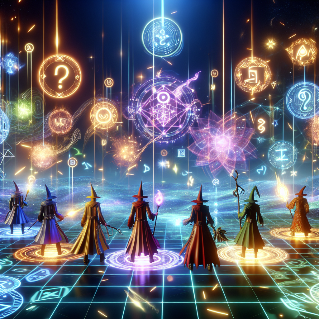 Exploring the Unique Abilities of Mobile Legends Heroes