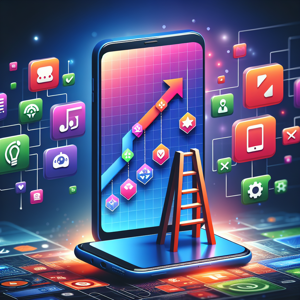 Mastering Cek ID Mobile Legend: Step-by-Step Guide