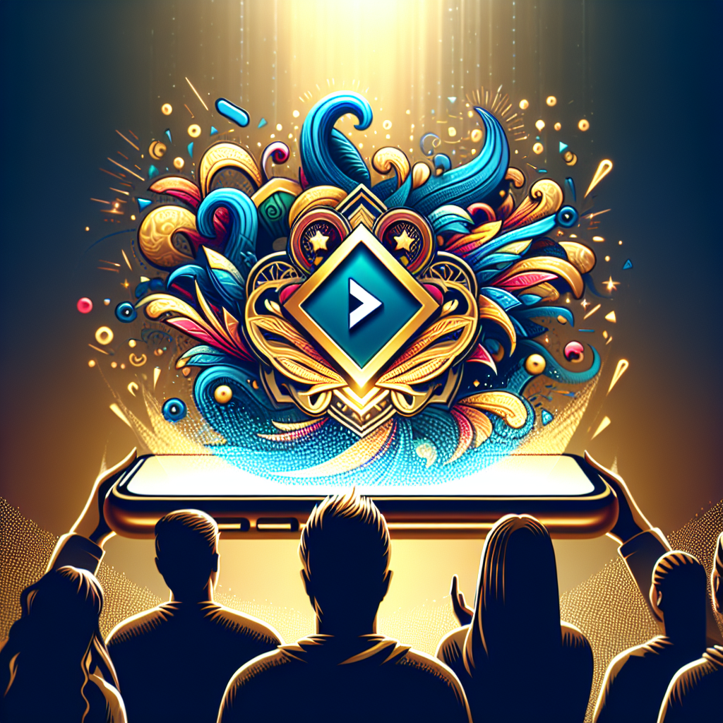 Unveiling Miya's New Logo in Mobile Legends: A Deep Dive into Design and Impact