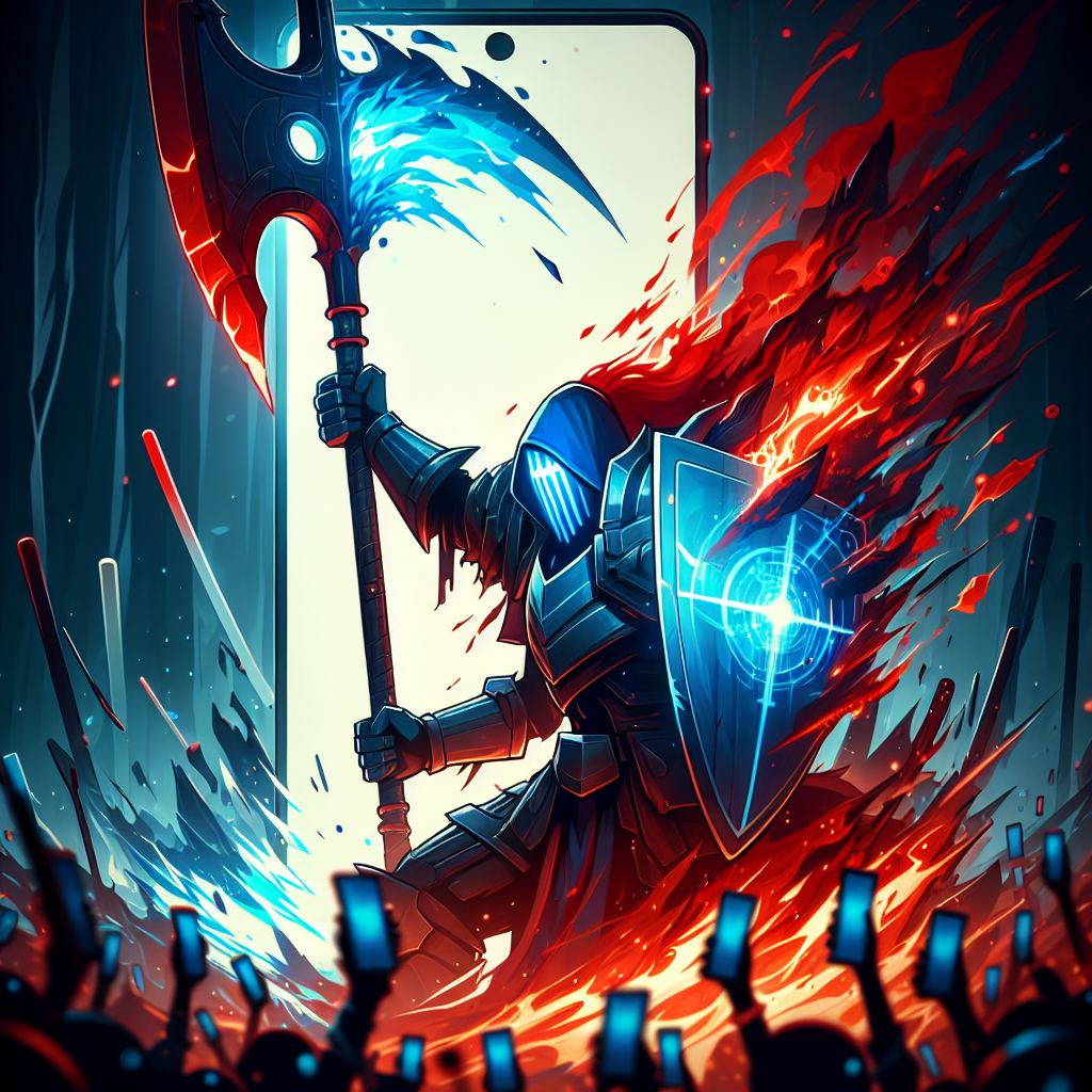 Epic Strategies to Dominate MCL in Mobile Legends