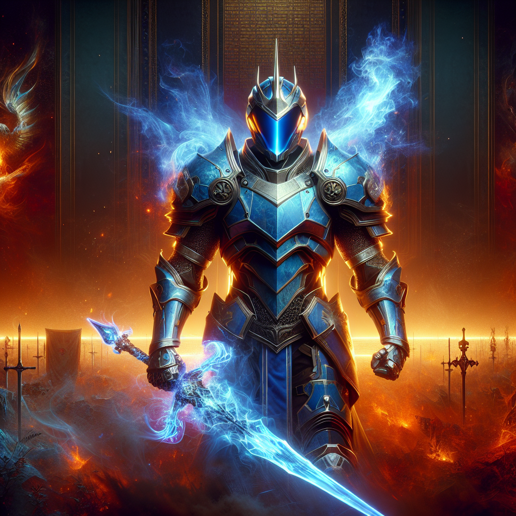 Mastering Hayabusa: Strategies & Tips for Dominating in Mobile Legends