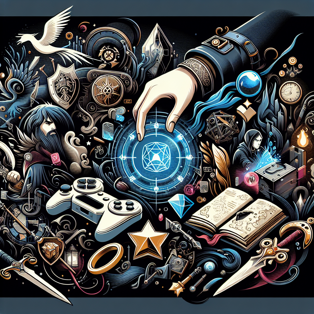 Tips for Effortless Login in Mobile Legends: A Guide for Gamers