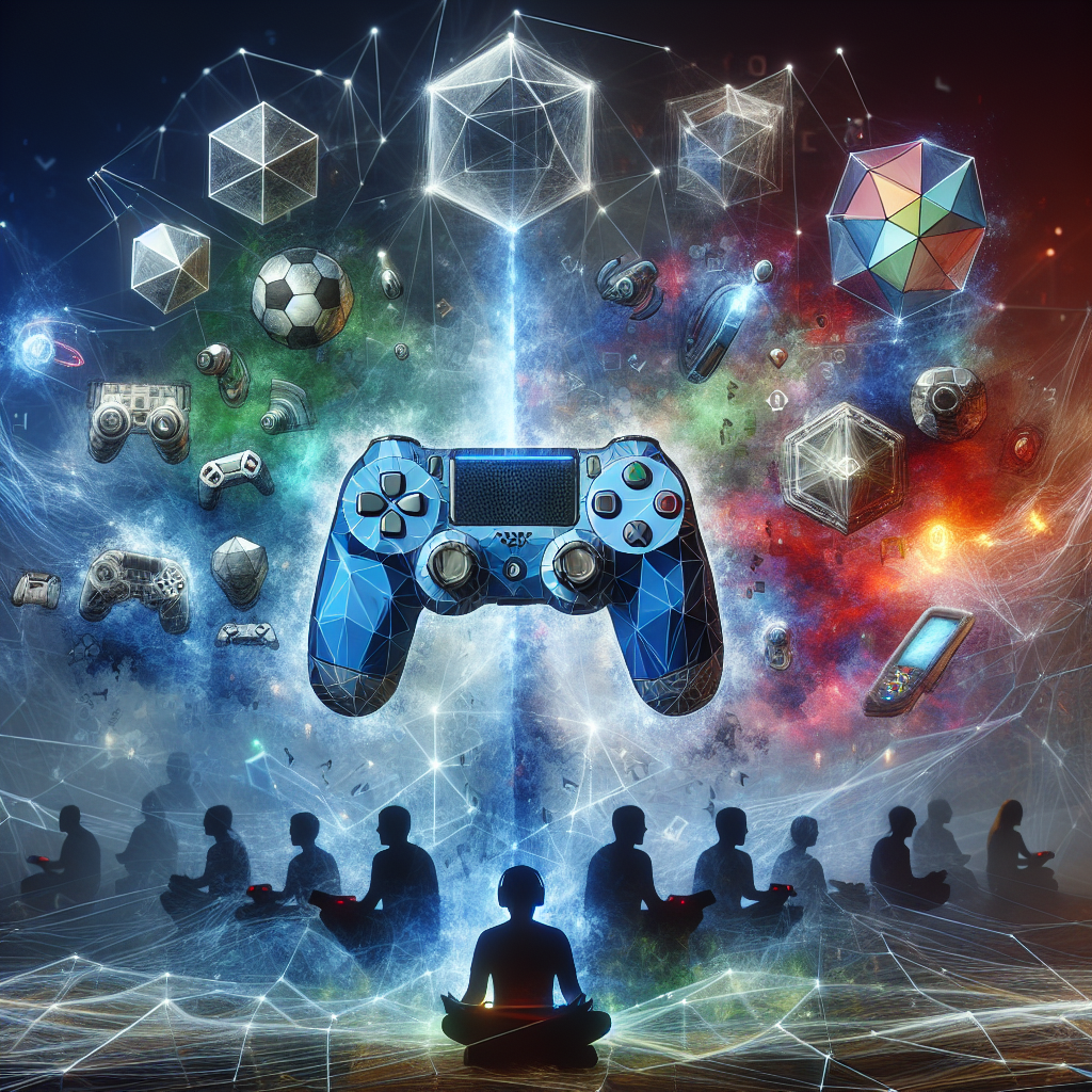 Exploring the Impact of Hyper-Mobile Legends on Gaming Culture