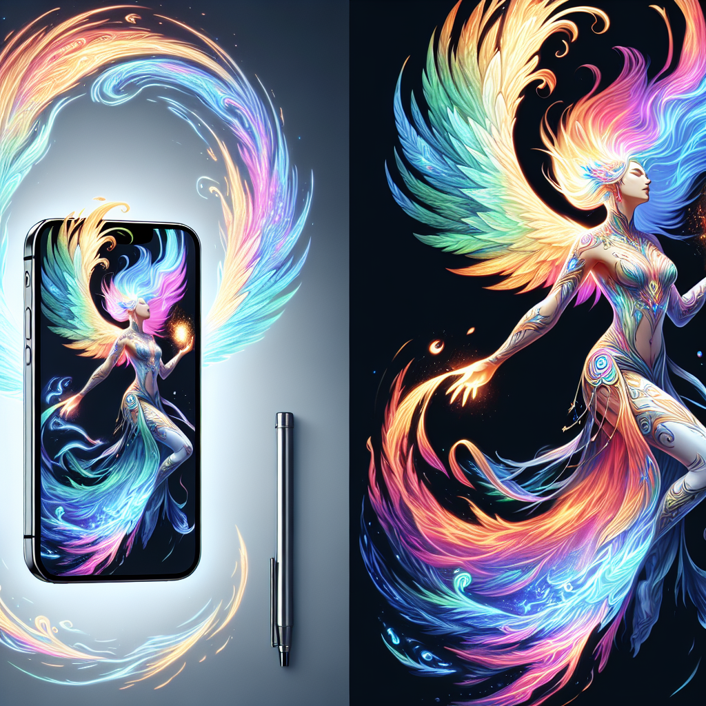 Unleashing the Full Potential of Aurora in Mobile Legends