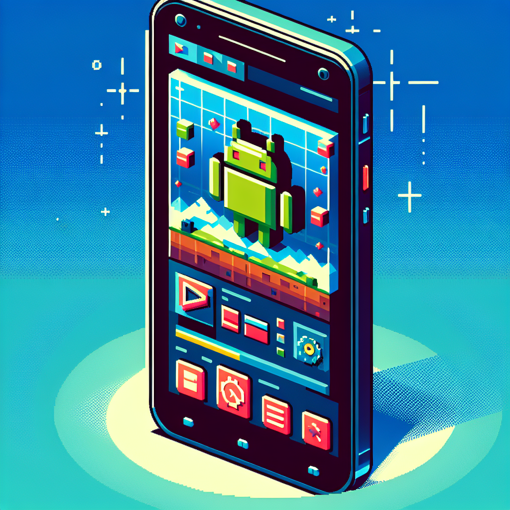 Mobile Legends APK: How to Download and Play on Your Android Device