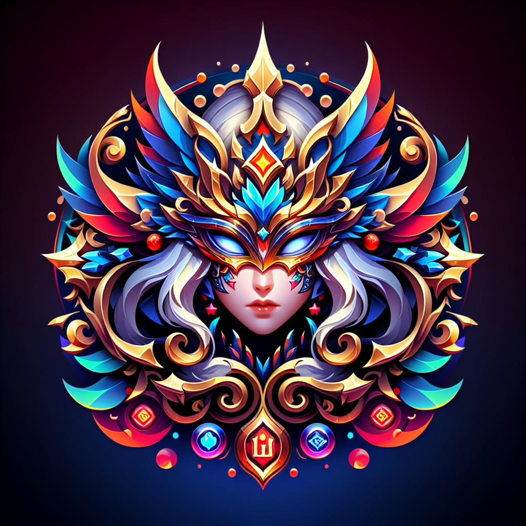 Profil Mobile Legend Keren: Ide Kreatif untuk Tampilan Unik dan Memukau