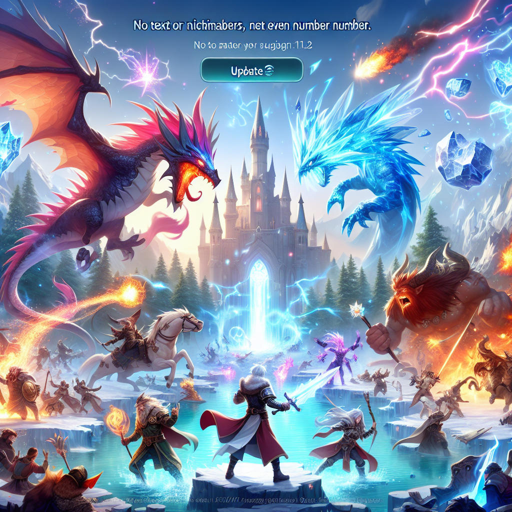 M6 Mobile Legends: Unveiling the Latest Updates and Strategies