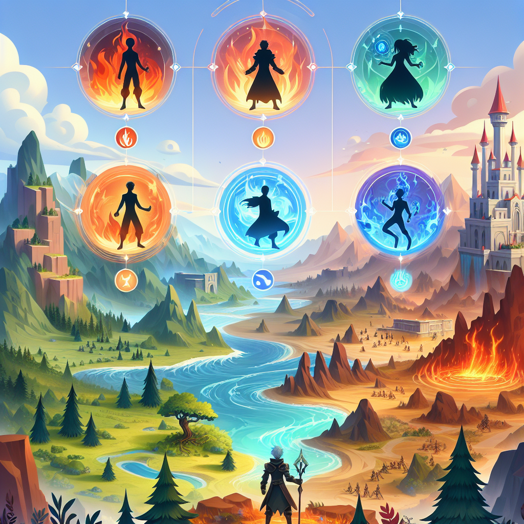 Master Your Heroes: Complete Mobile Legends Tier List Guide