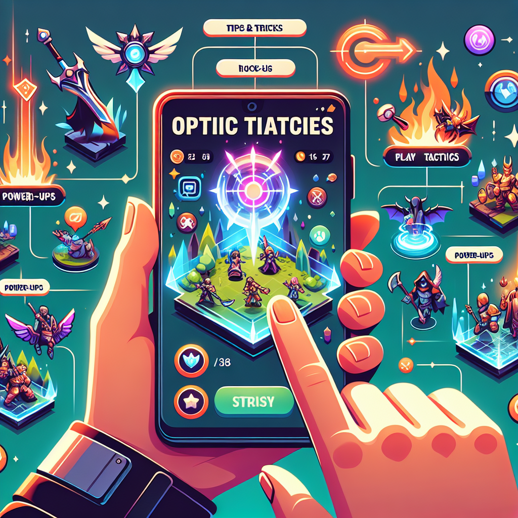 Kode Tatap Muka Mobile Legend: Tips dan Trik Mengoptimalkan Pengalaman Bermain