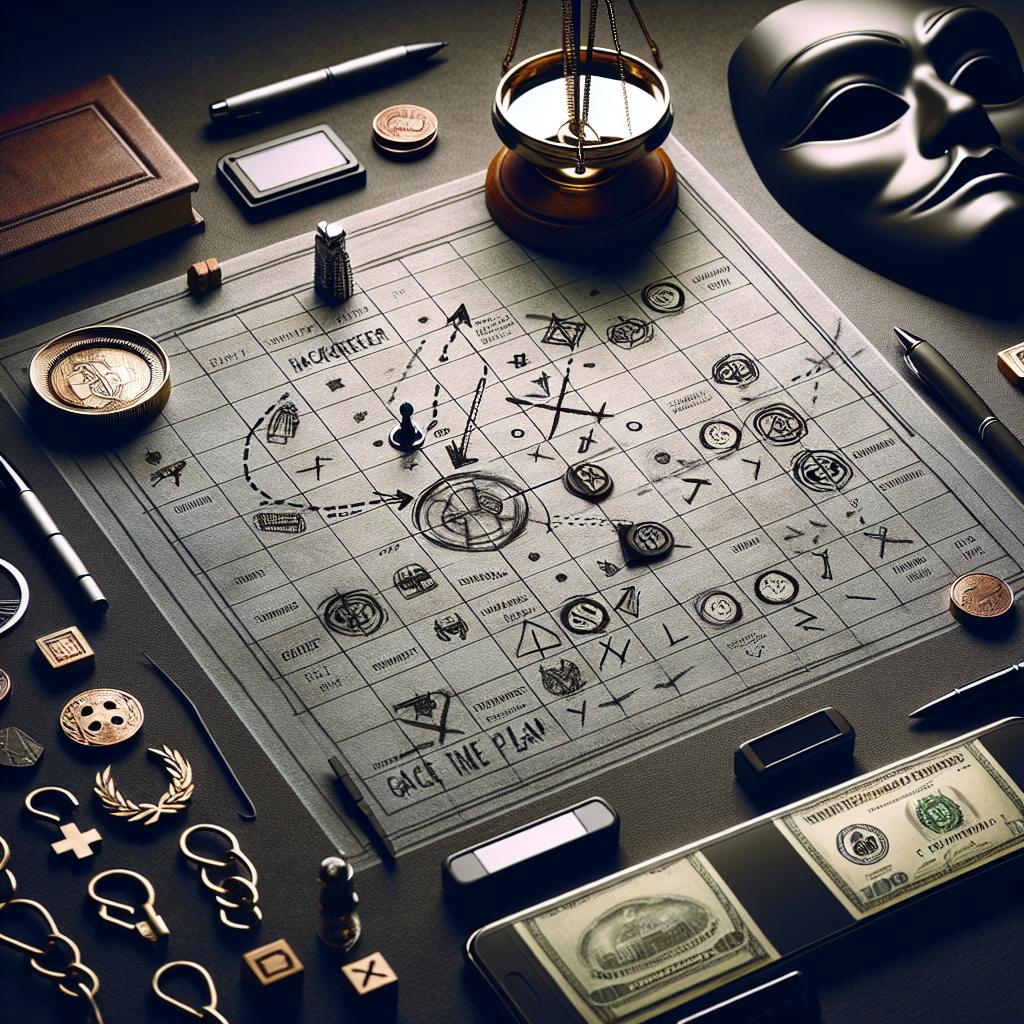 Mobile Legend Hack Strategies: Exploring the Ethics and Risks