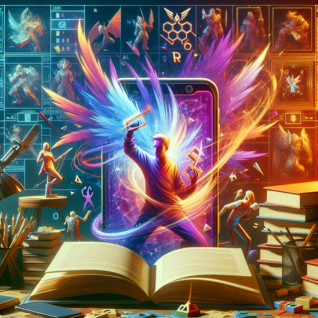 Strategi Rahasia Hero Mobile Legends yang Sering Diabaikan