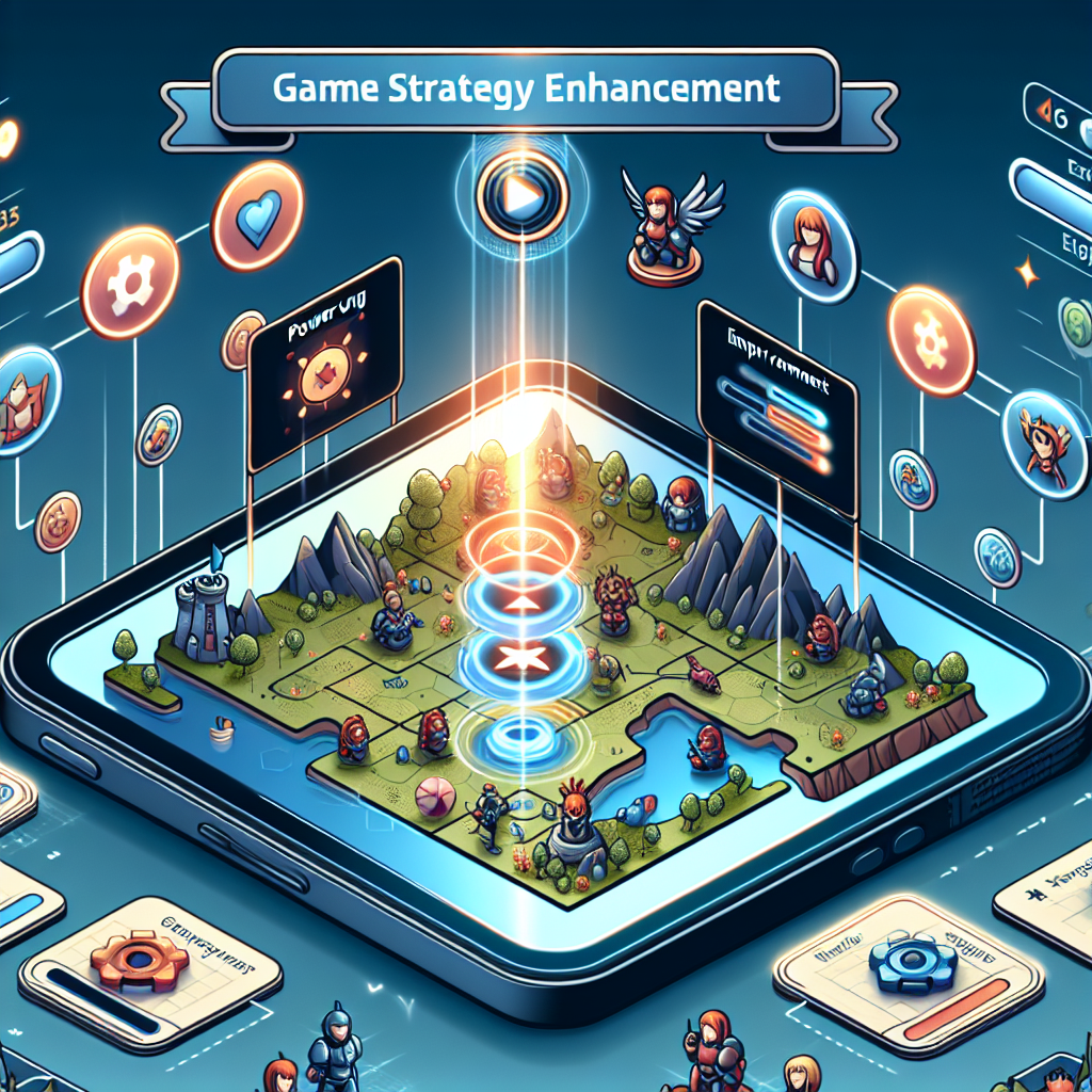 Mobile Legends: Top Strategies to Boost Your Game in 2023