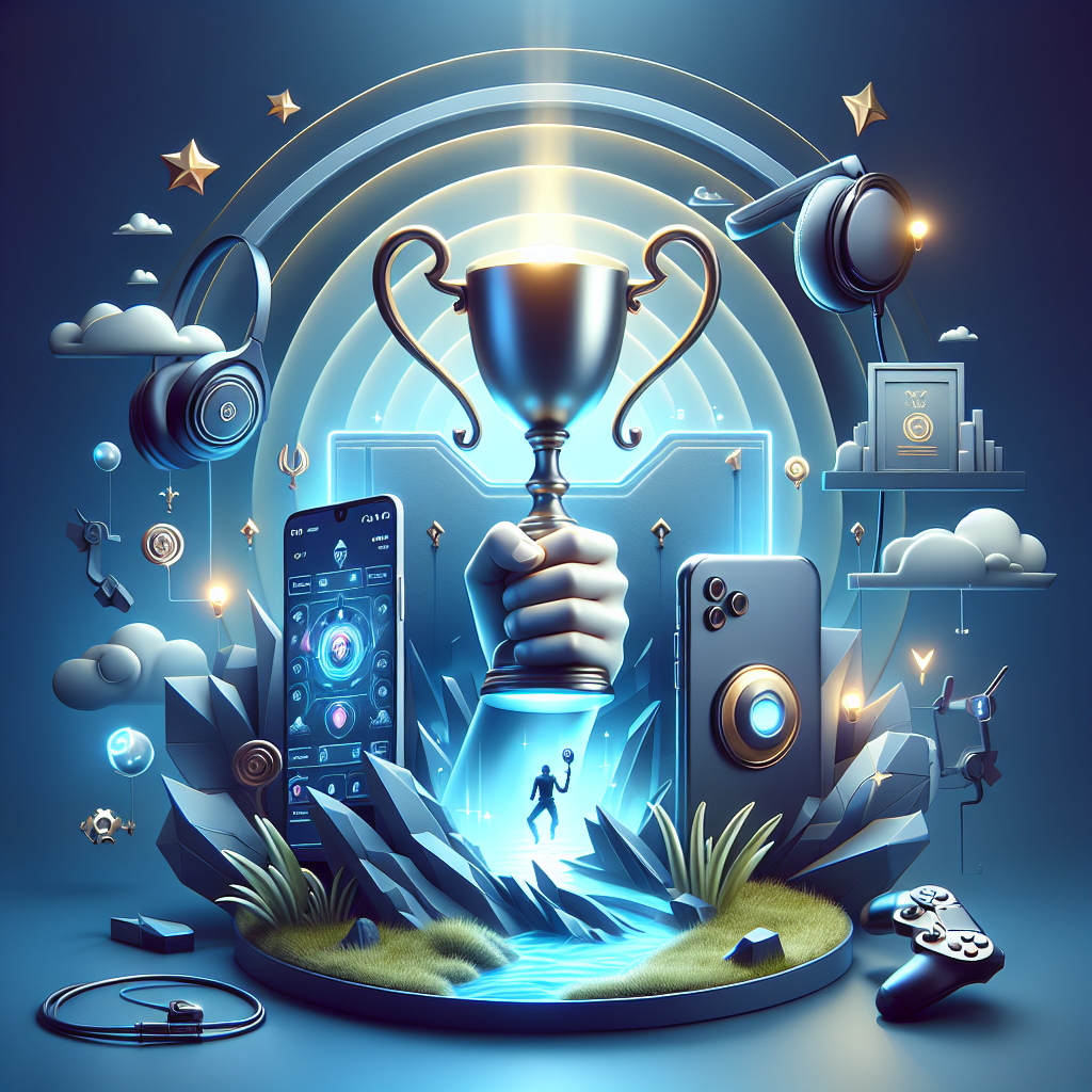 Ultimate Tips for Winning Your Next Mabar Mobile Legend Session