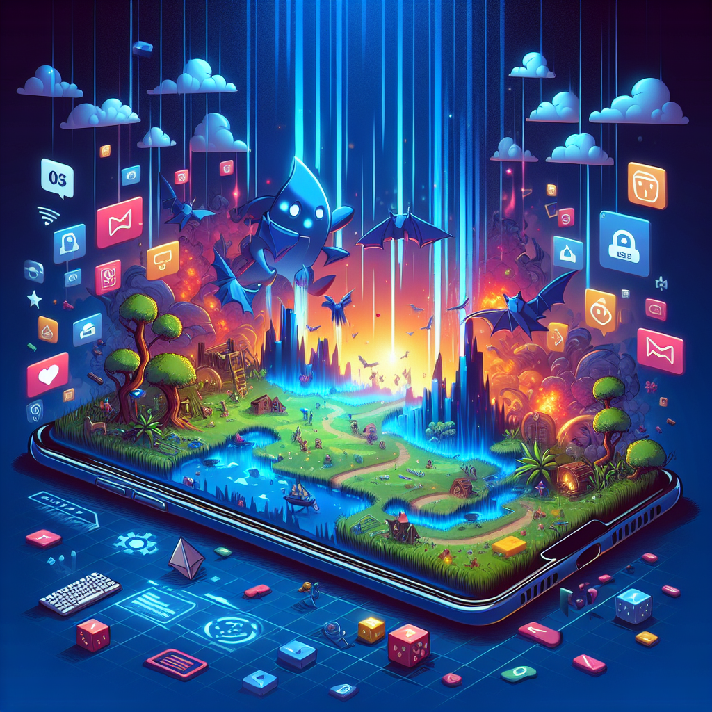 Exploring the Risks and Consequences of Using Mobile Legend Cheat APK