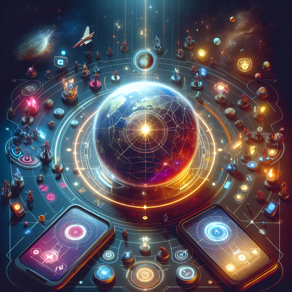 Uranus Dominates the Arena: A Mobile Legends Strategy Guide