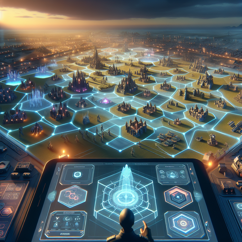Claude's Strategic Mastery: Unveiling the Secrets to Dominate Mobile Legends