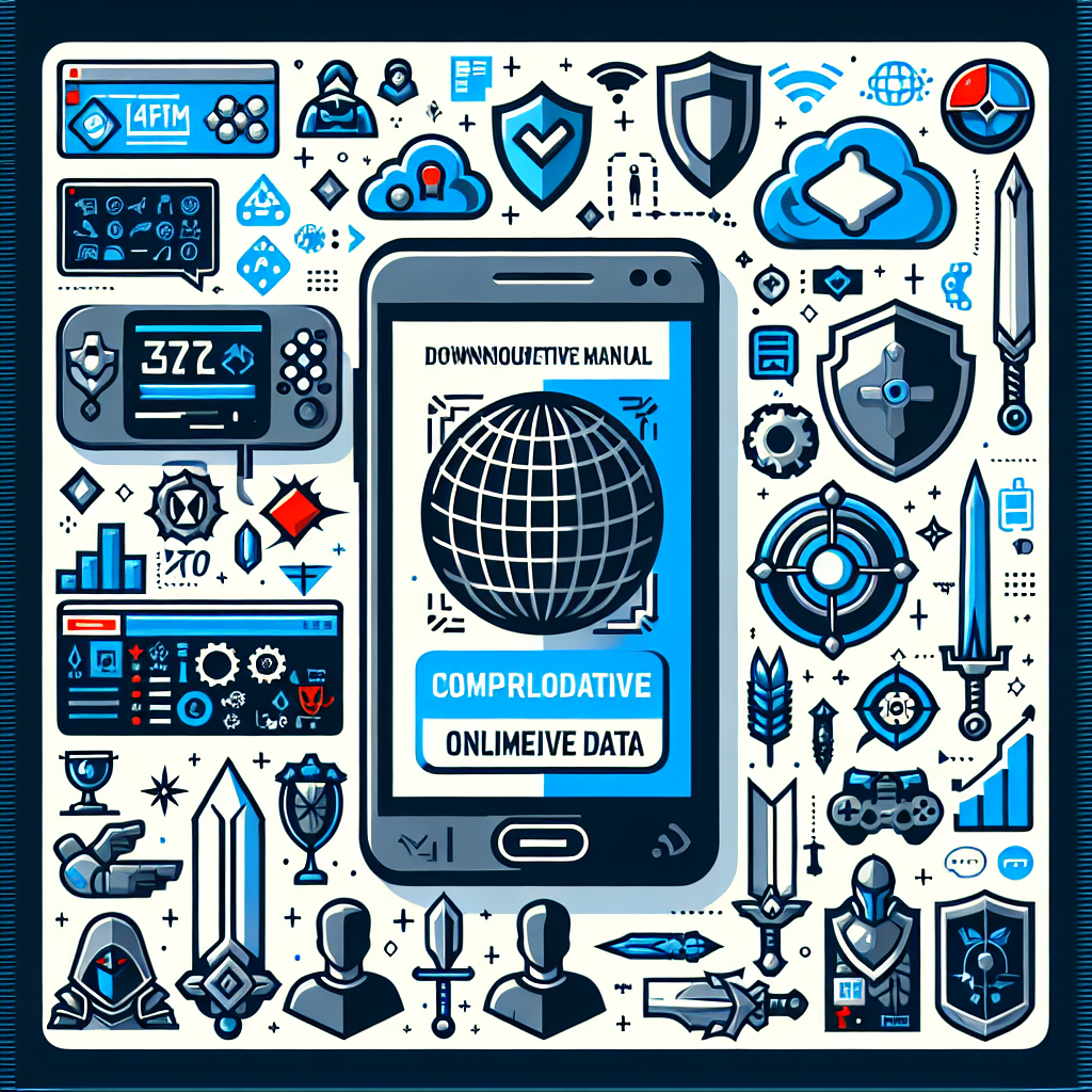 Ultimate Guide to Download Full Data for Mobile Legends