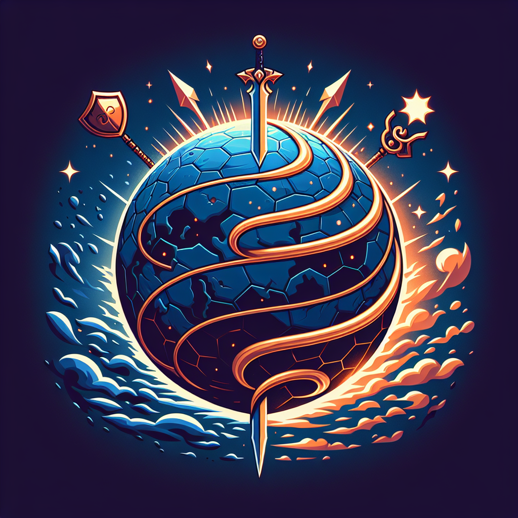 Mastering MMR in Mobile Legends: Tips and Strategies for Climbing Ranks