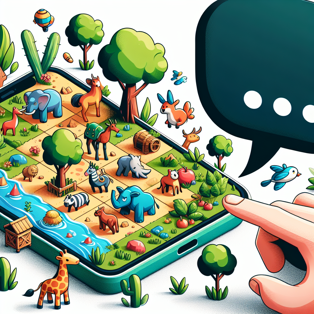 PETA Criticizes "Mobile Legends" for In-Game Animal Depictions