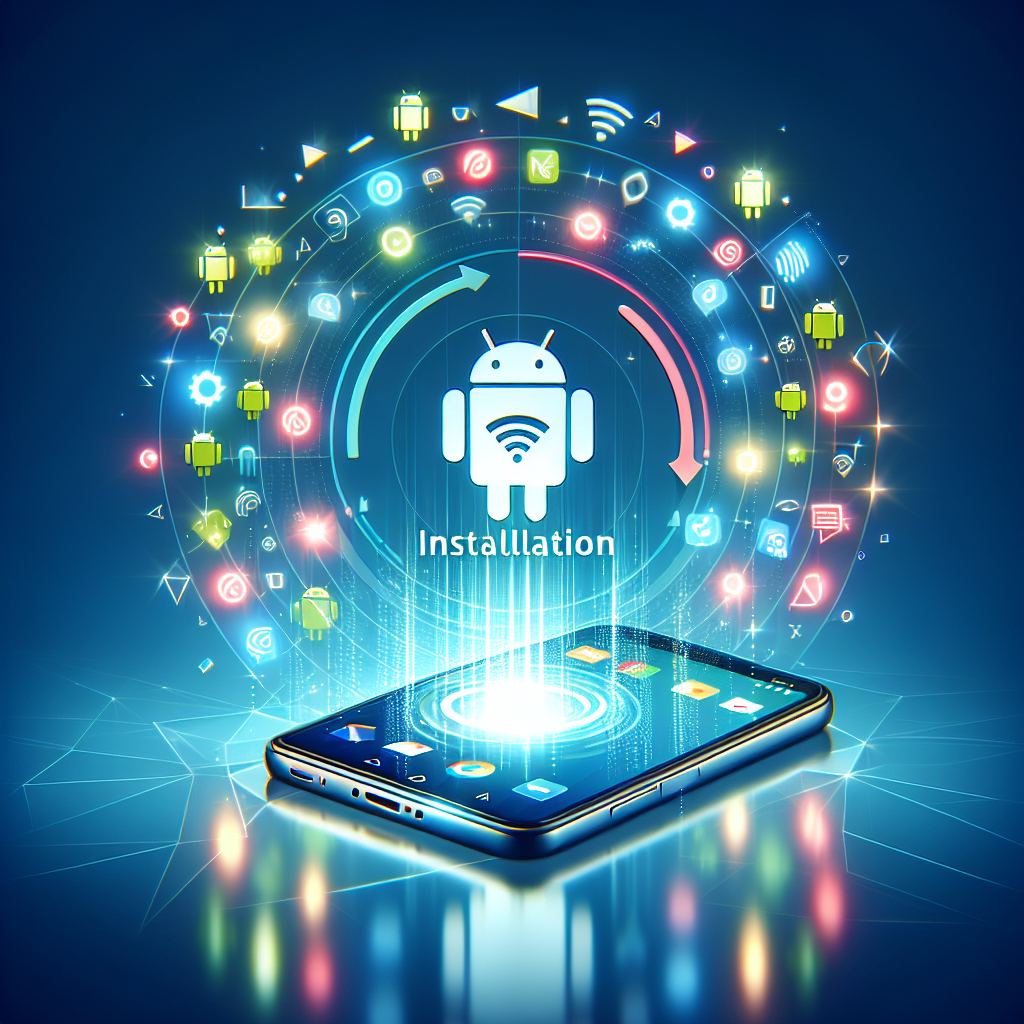 Discover the Latest Mobile Legend APK Download for Android