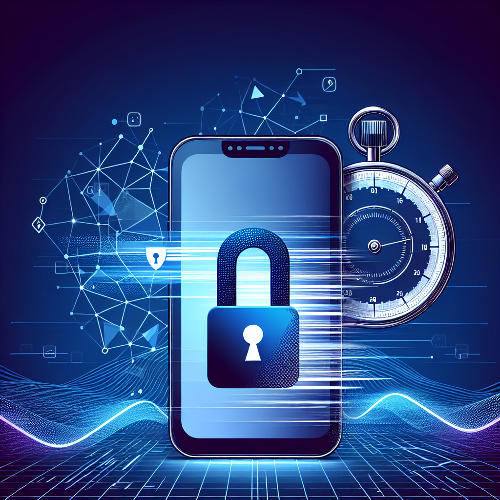 Cara Praktis Logout Akun Mobile Legend dengan Aman dan Cepat