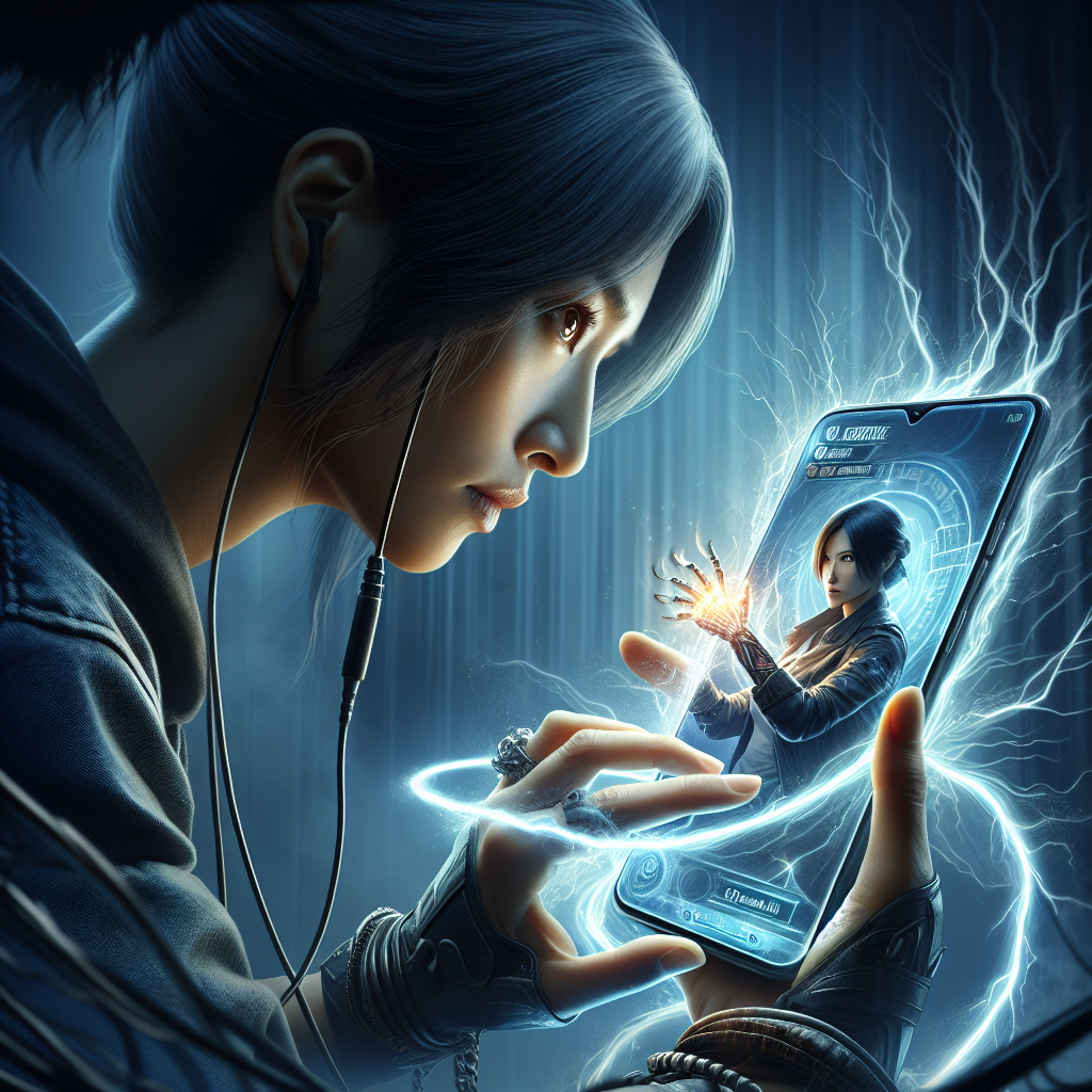 Eudora's Electrifying Comeback in Mobile Legends