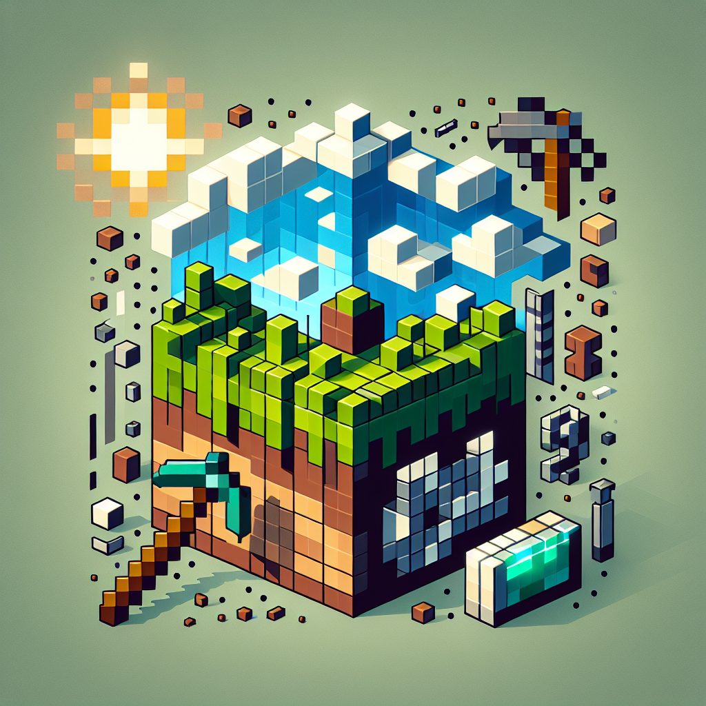 Minecraft Download: How to Safely Get the Latest Version