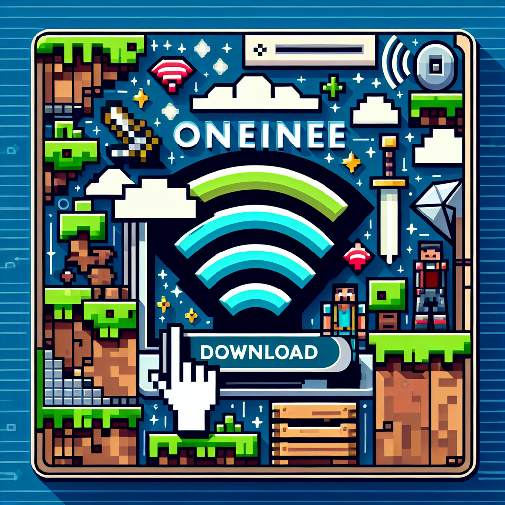 Play Minecraft Online: Enjoy Free Adventures with No Download Required