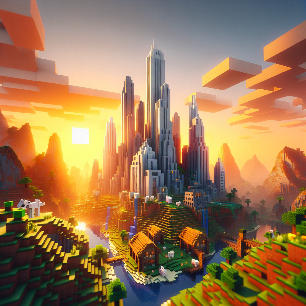 Minecraft 1.21.22.01: Get the Latest Version Now