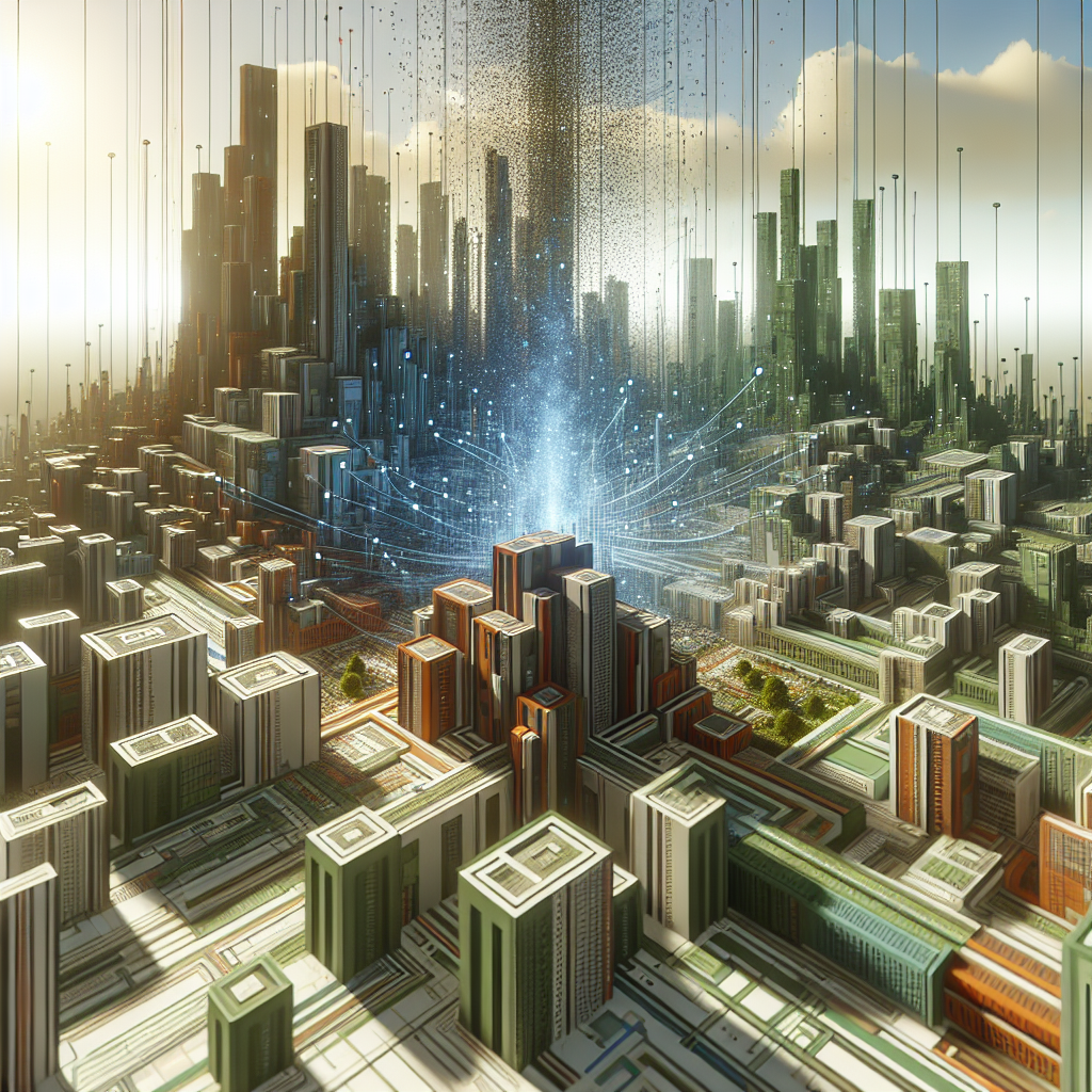 Exploring the Rise of Modrinth: A New Hub for Minecraft Mods