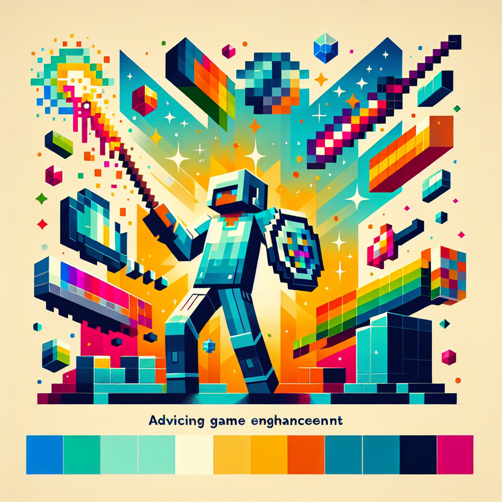 Revolutionize Your Gameplay with the Ultimate Minecraft 1.21 Mod Combo