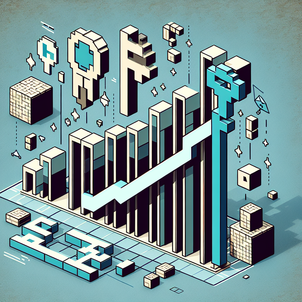 Unlocking the Potential of Minecraft 1.20 Mod APK: A New Era for Gamers