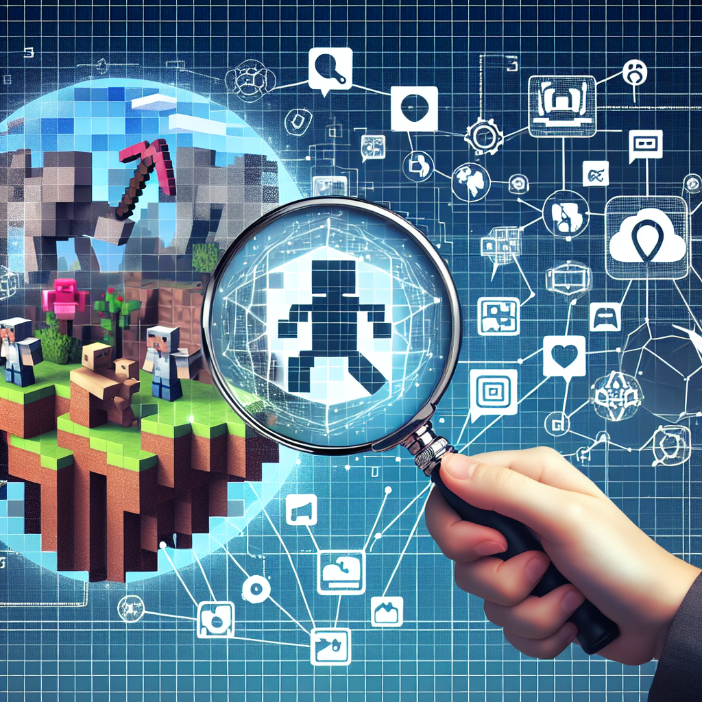 Exploring the Impact of Minecraft R34 on Gaming Culture and Online Communities